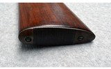 Winchester ~ Model 92 ~ .218 Bee - 10 of 10