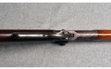 Winchester ~ Model 92 ~ .218 Bee - 5 of 10