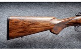 Dakota Arms ~ 76 Alpine ~ .308 Win - 2 of 14