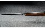 Dakota Arms ~ 76 Alpine ~ .308 Win - 9 of 14
