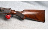 Lefever ~ G Grade ~ 12 Gauge - 8 of 9