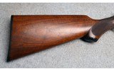 Lefever ~ G Grade ~ 12 Gauge - 4 of 9