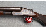 Lefever ~ G Grade ~ 12 Gauge - 7 of 9