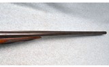 Lefever ~ G Grade ~ 12 Gauge - 5 of 9