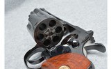 Colt ~ Python ~ .357 Magnum - 7 of 12