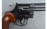 Colt ~ Python ~ .357 Magnum - 12 of 12