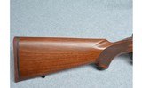 Ruger ~ M77 ~ Hawkeye ~ 30-06 - 2 of 10
