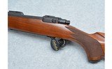 Ruger ~ M77 ~ Hawkeye ~ 30-06 - 8 of 10