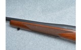 Ruger ~ M77 ~ Hawkeye ~ 30-06 - 6 of 10