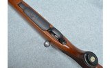 Ruger ~ M77 ~ Hawkeye ~ 30-06 - 7 of 10