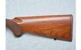 Ruger ~ M77 ~ Hawkeye ~ 30-06 - 9 of 10