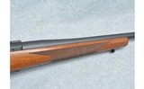 Ruger ~ M77 ~ Hawkeye ~ 30-06 - 4 of 10