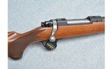 Ruger ~ M77 ~ Hawkeye ~ 30-06 - 3 of 10