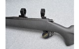 Forbes Rifle Co ~ 24B ~ 270 WIN - 8 of 10