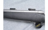 Weatherby ~ Mark V ~ 30-06 - 8 of 10
