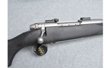 Weatherby ~ Mark V ~ 30-06 - 3 of 10