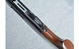 Tristar ~ Cobra Wood ~ 12 Gauge - 7 of 10