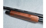 Tristar ~ Cobra Wood ~ 12 Gauge - 6 of 10