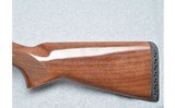 Tristar ~ Cobra Wood ~ 12 Gauge - 9 of 10