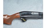 Tristar ~ Cobra Wood ~ 12 Gauge - 3 of 10