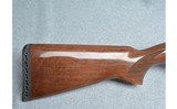 Tristar ~ Cobra Wood ~ 12 Gauge - 2 of 10