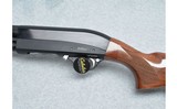 Tristar ~ Cobra Wood ~ 12 Gauge - 8 of 10