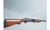Tristar ~ Cobra Wood ~ 12 Gauge - 1 of 10