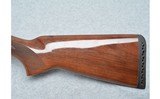 Tristar ~ Cobra Wood ~ 20 Gauge - 9 of 10