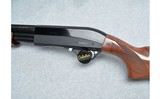 Tristar ~ Cobra Wood ~ 20 Gauge - 8 of 10