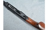 Tristar ~ Cobra Wood ~ 20 Gauge - 7 of 10