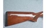 Tristar ~ Cobra Wood ~ 20 Gauge - 2 of 10