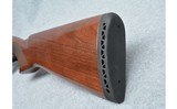 Tristar ~ Cobra Wood ~ 20 Gauge - 10 of 10