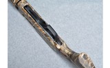 Tristar ~ Cobra Camo ~ 20 Gauge - 7 of 10