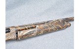 Tristar ~ Cobra Camo ~ 20 Gauge - 4 of 10