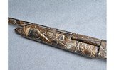 Tristar ~ Cobra Camo ~ 20 Gauge - 6 of 10