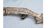 Tristar ~ Cobra Camo ~ 20 Gauge - 8 of 10