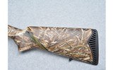 Tristar ~ Cobra Camo ~ 20 Gauge - 9 of 10