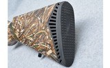 Tristar ~ Cobra Camo ~ 20 Gauge - 10 of 10