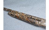 Tristar ~ Cobra Camo ~ 12 Gauge - 6 of 10