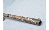 Tristar ~ Cobra Camo ~ 12 Gauge - 5 of 10