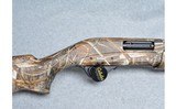 Tristar ~ Cobra Camo ~ 12 Gauge - 3 of 10