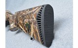 Tristar ~ Cobra Camo ~ 12 Gauge - 10 of 10