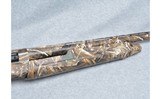Tristar ~ Cobra Camo ~ 12 Gauge - 4 of 10
