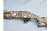 Tristar ~ Cobra Camo ~ 12 Gauge - 8 of 10