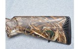 Tristar ~ Cobra Camo ~ 12 Gauge - 9 of 10