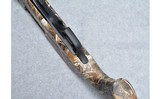 Tristar ~ Cobra Camo ~ 12 Gauge - 7 of 10