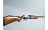 Winchester ~ Super X Model 1 ~ 12 Gauge - 1 of 10