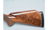 Winchester ~ Super X Model 1 ~ 12 Gauge - 9 of 10