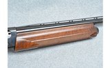Winchester ~ Super X Model 1 ~ 12 Gauge - 4 of 10