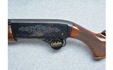 Winchester ~ Super X Model 1 ~ 12 Gauge - 8 of 10